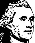 Thomas Jefferson & The American Founding Fathers